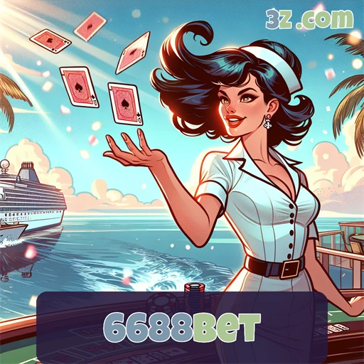 Baixar na 6688bet: Experimente Jogos Melhorados Agora