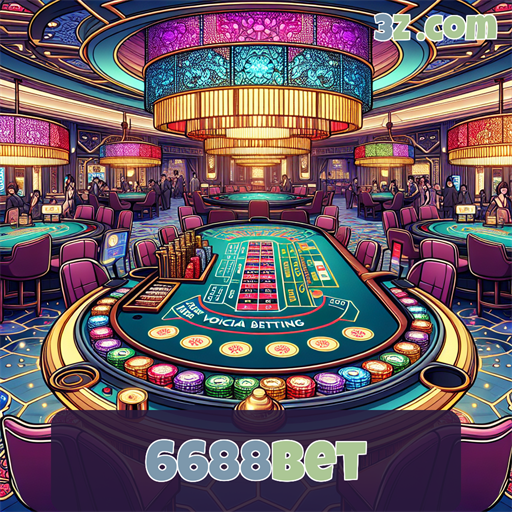 6688bet 6688bet